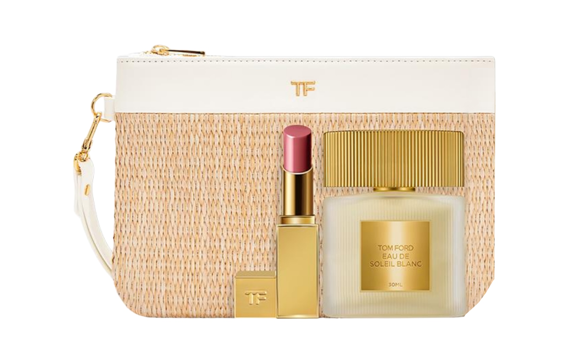 Tom Ford TF EDT 2.8g+30ml+ — фото 6