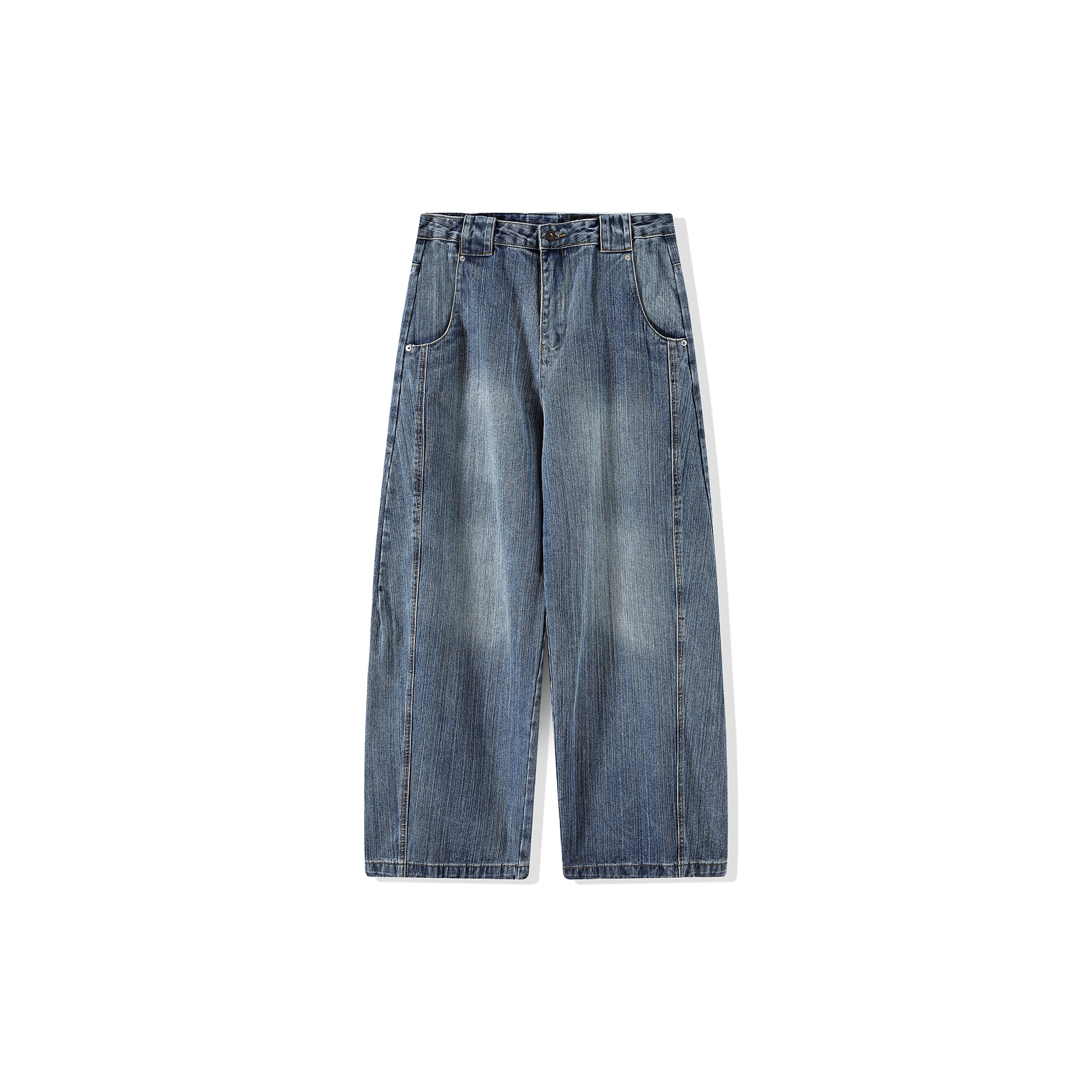 ACE VESTITI
