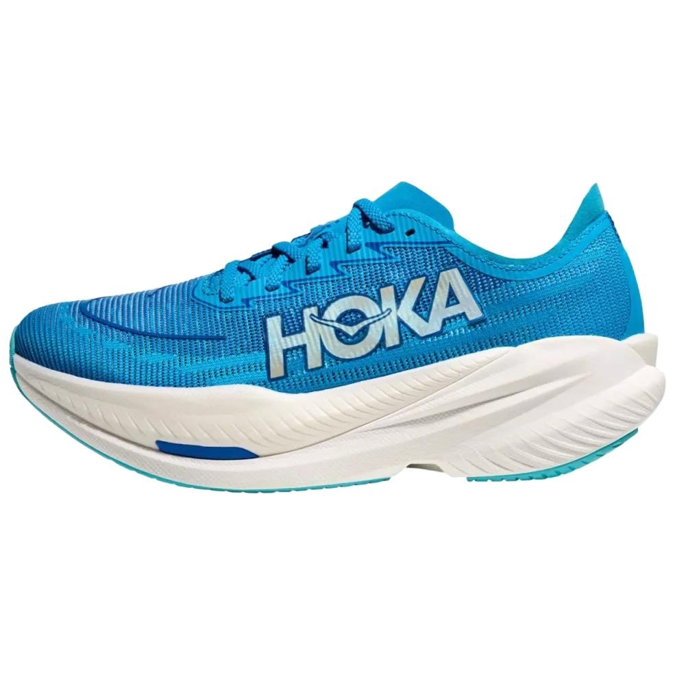 Hoka One One MACH X 2 — фото 5