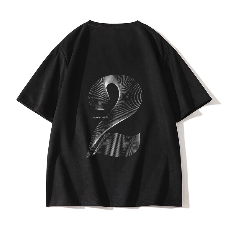 CHEER ZONE T