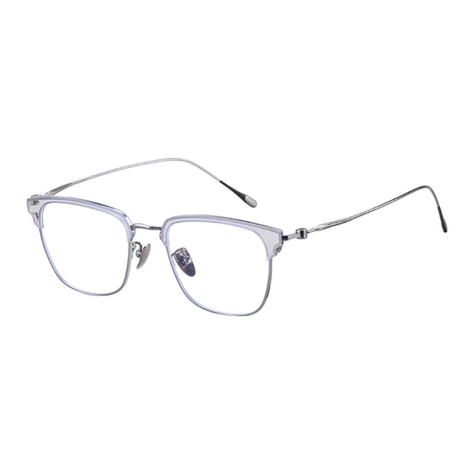 Boeleo Очки (Арт. BL-23852-glasses) — фото 6