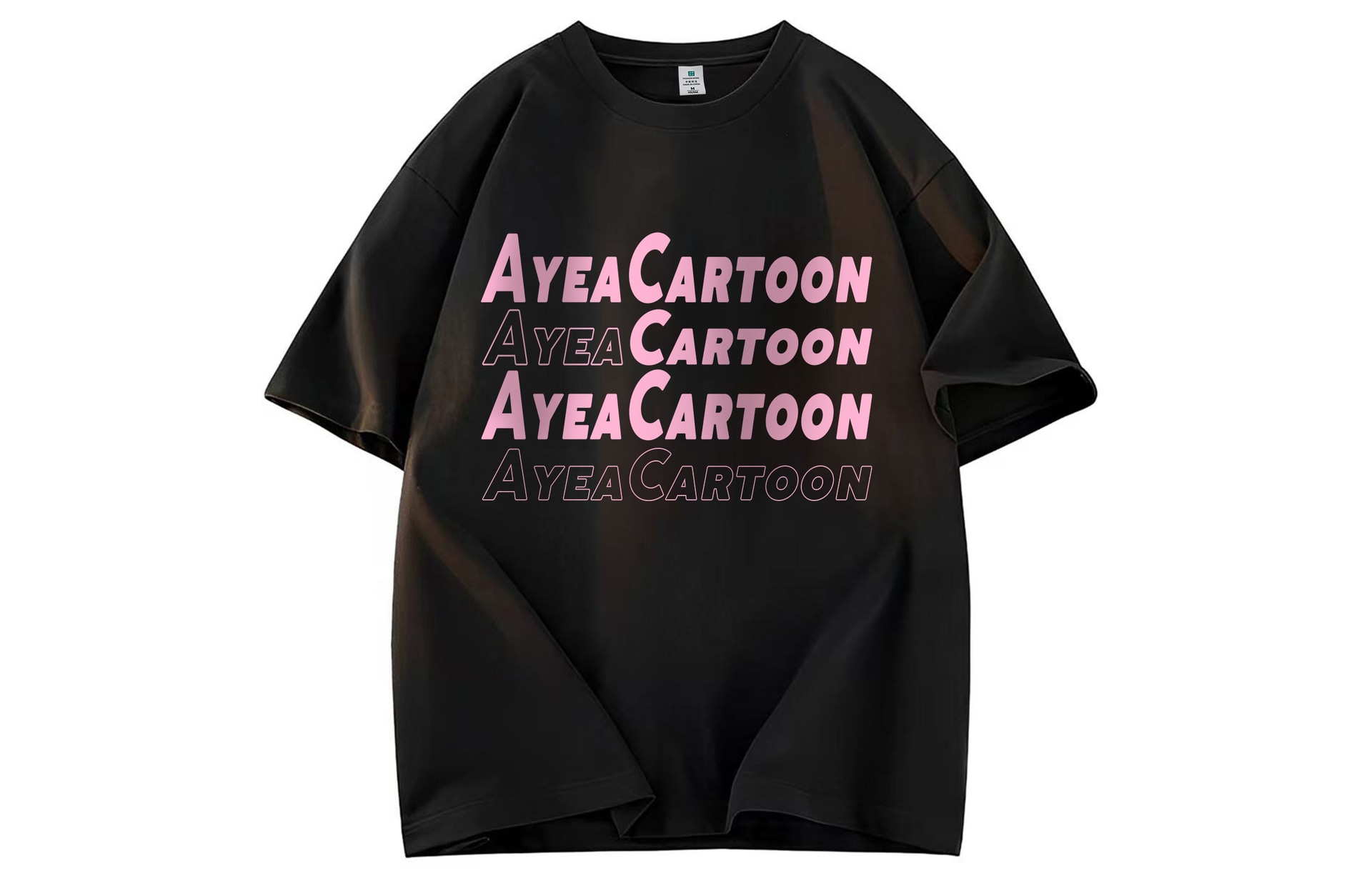 AYEA T