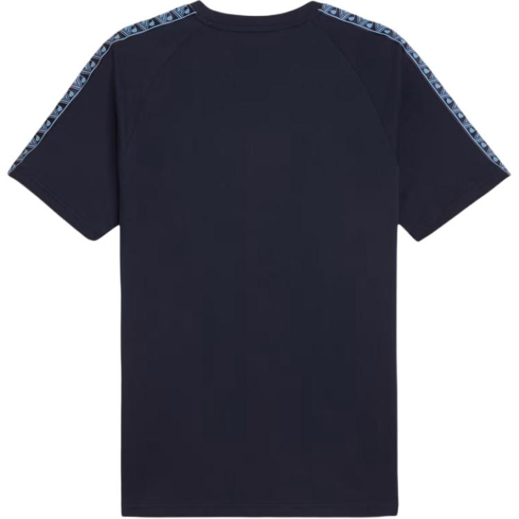 Puma Manchester City SS25 KING T — фото 1