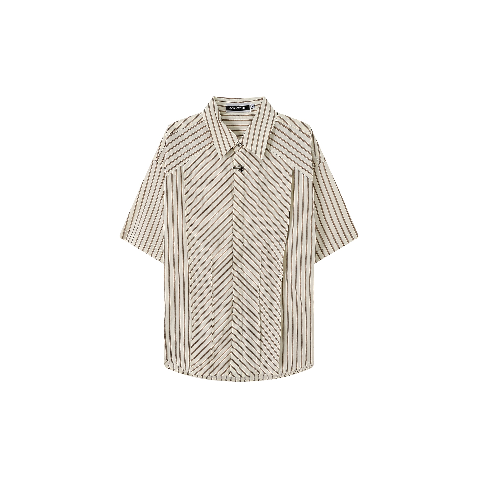 ACE VESTITI