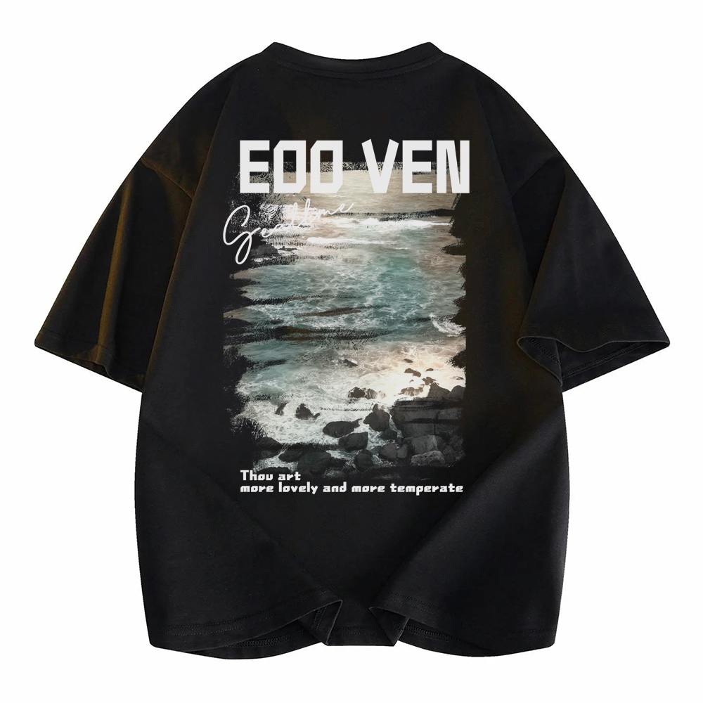 Eooven T — фото 2
