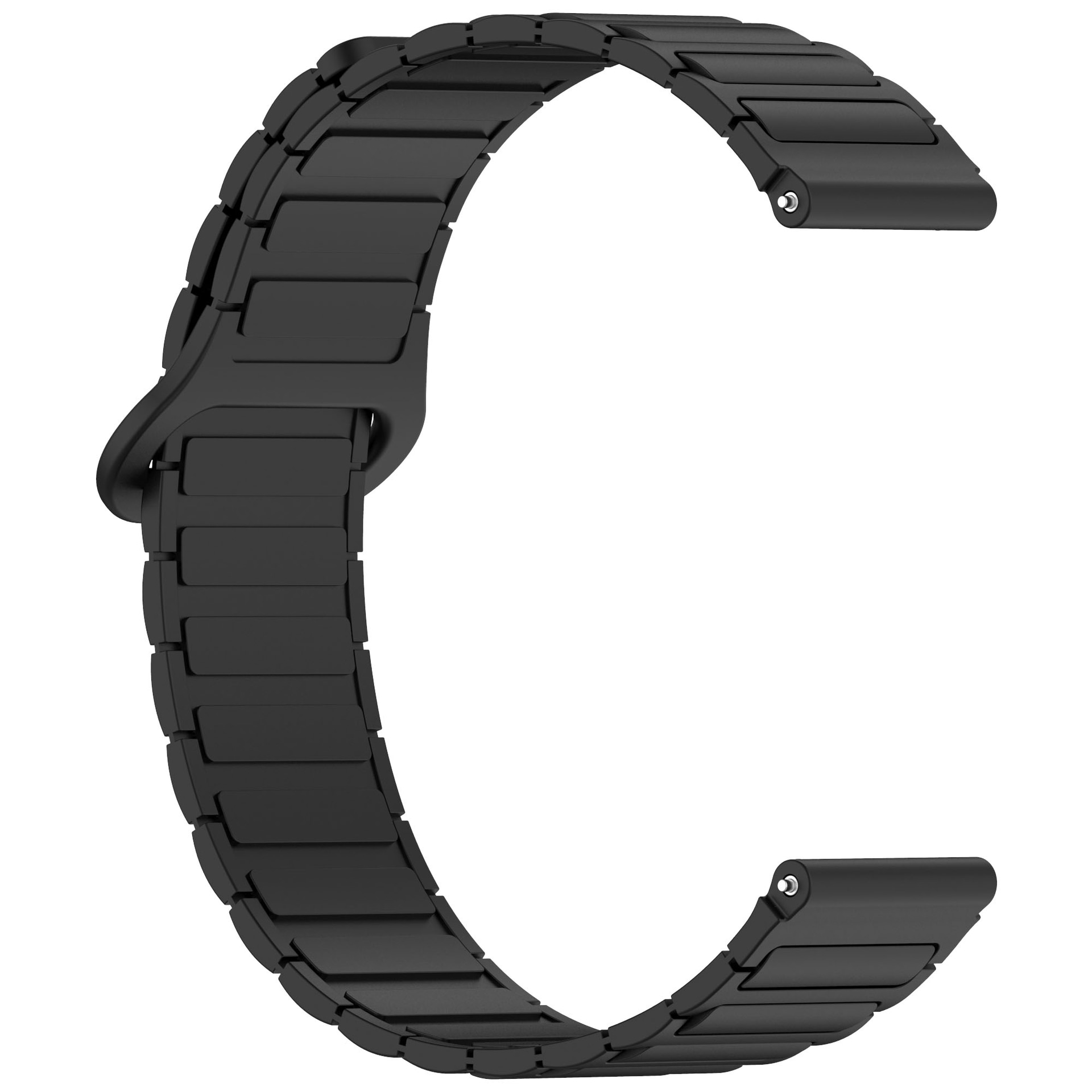 Antey OPPO 209mm OPPO Watch X2 Minioppo watch4 prowatch X — фото 10