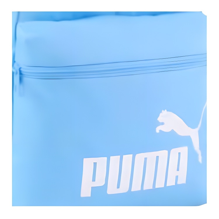 Puma Phase Logo — фото 4