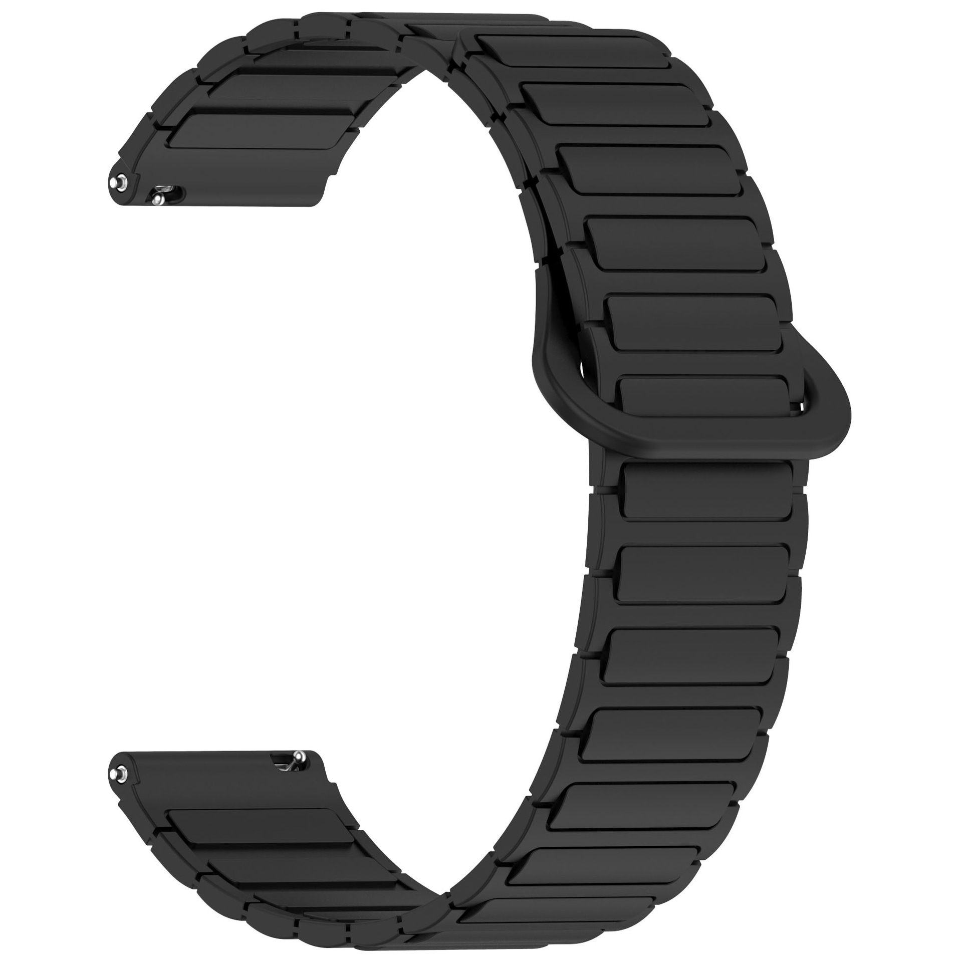 Antey OPPO 209mm OPPO Watch X2 Minioppo watch4 prowatch X — фото 9