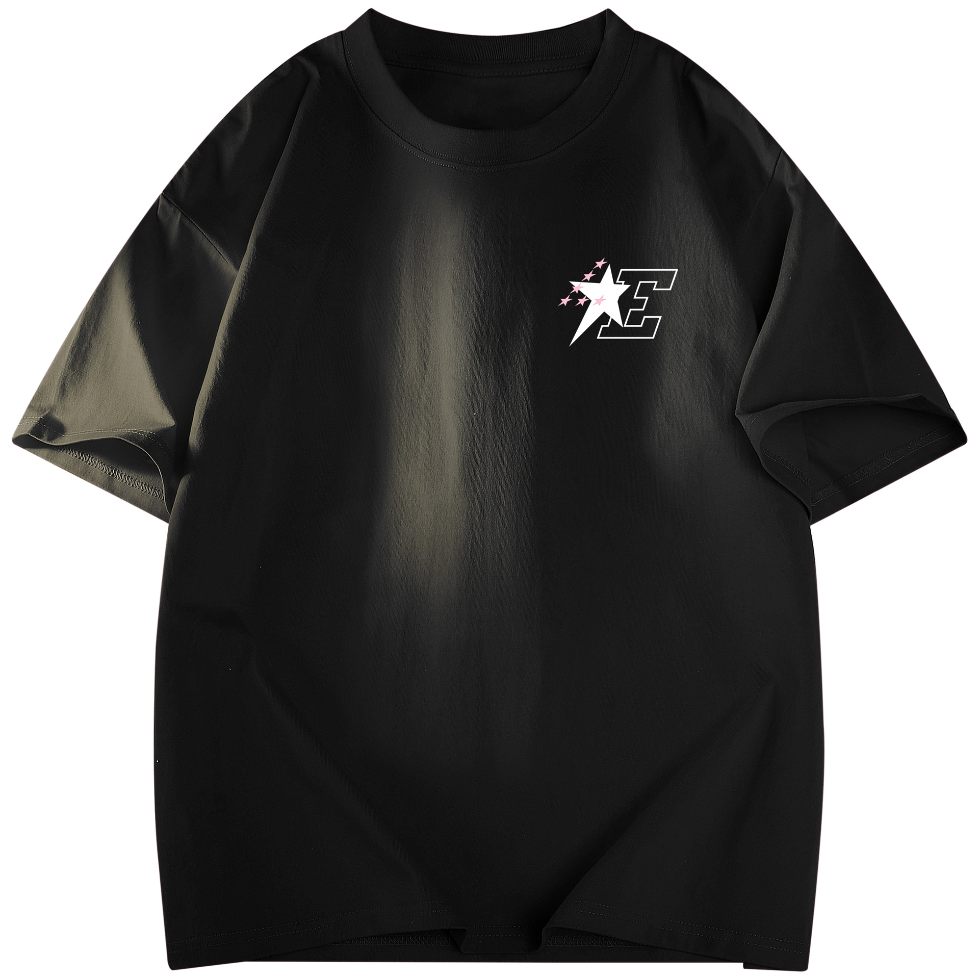 Endless Abyss T