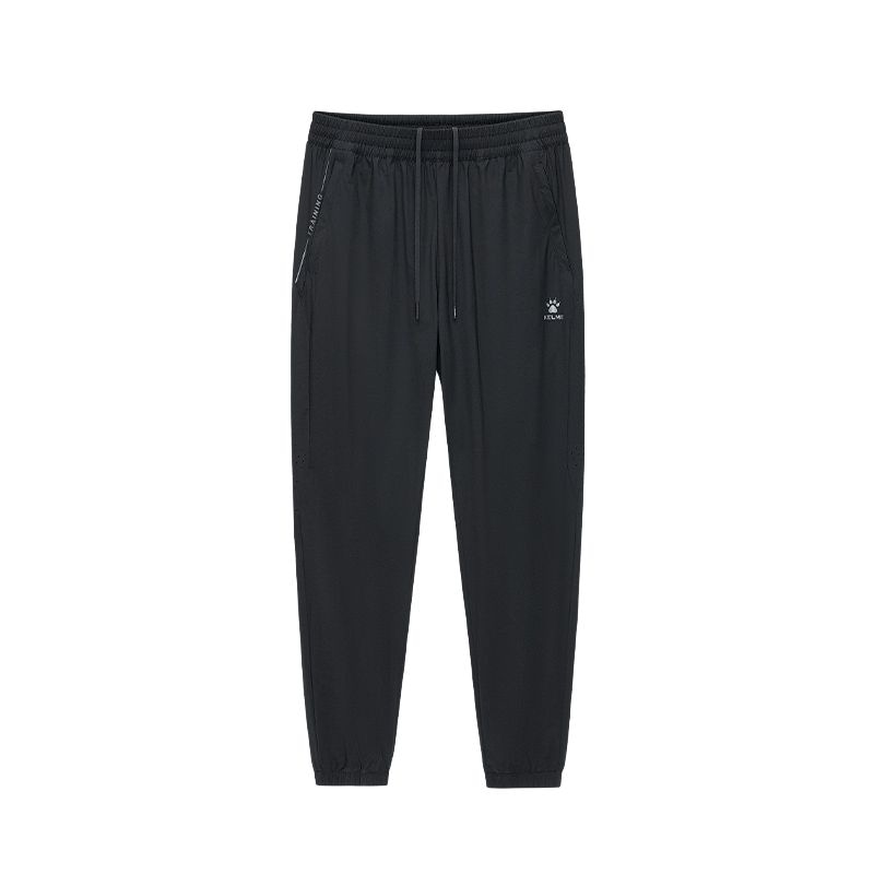 卡尔美/KELME KELME