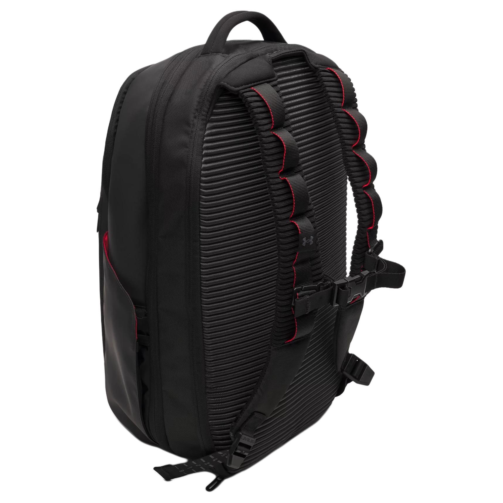 Under Armour 28L UA Backpack — фото 8