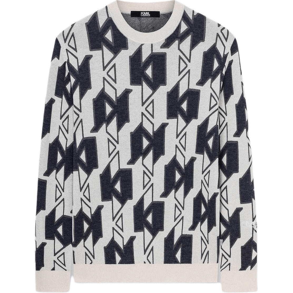 KARL LAGERFELD