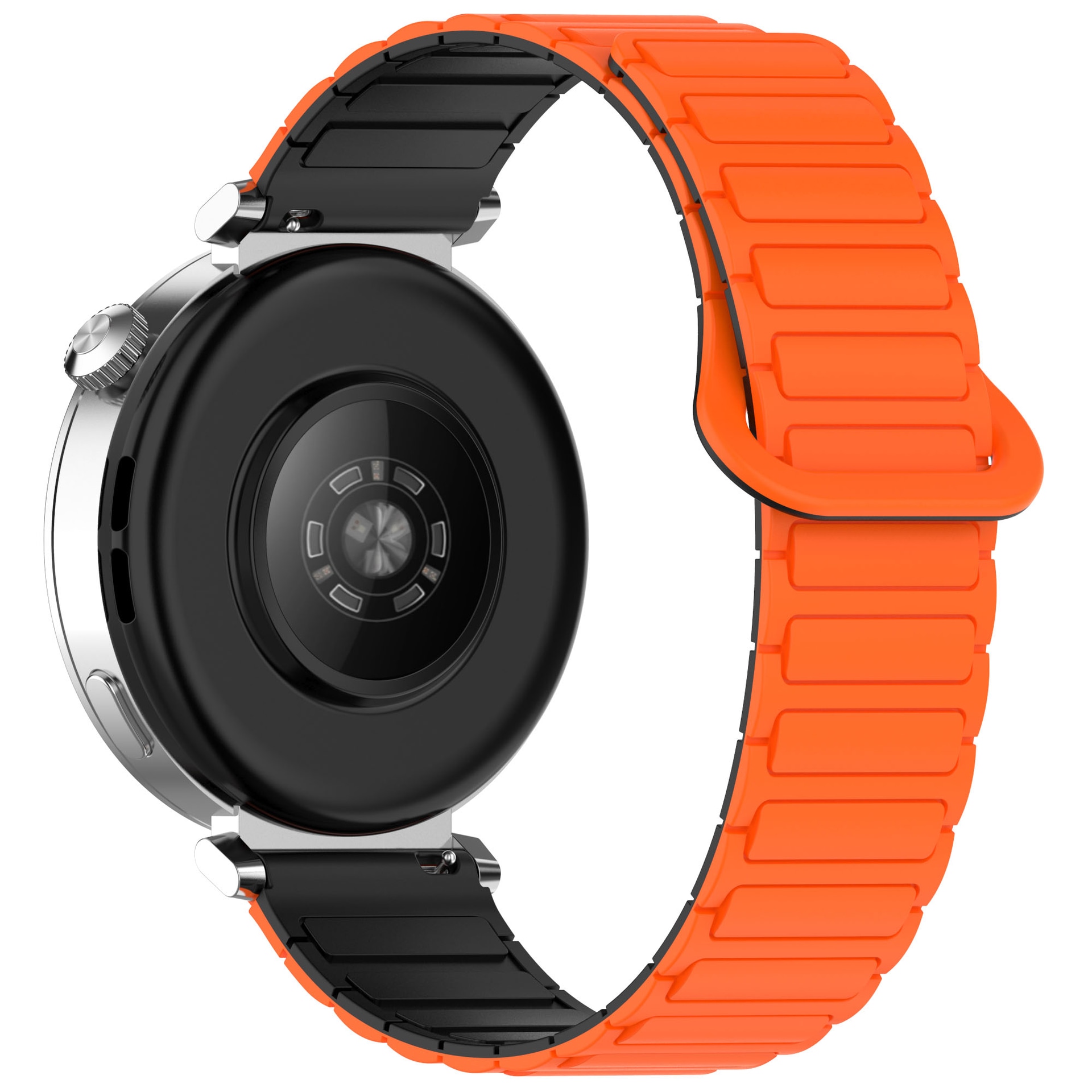 Antey OPPO 209mm OPPO Watch X2 Minioppo watch4 prowatch X — фото 5