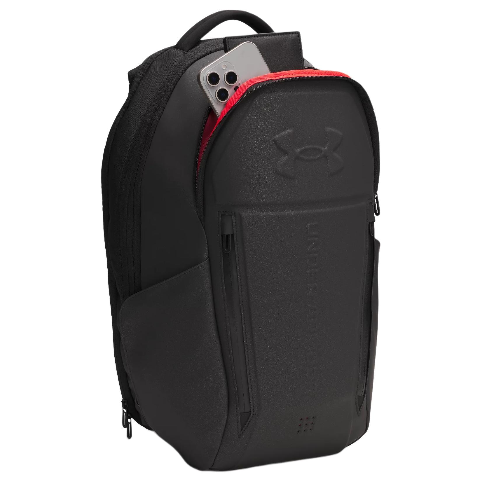 Under Armour 28L UA Backpack — фото 10