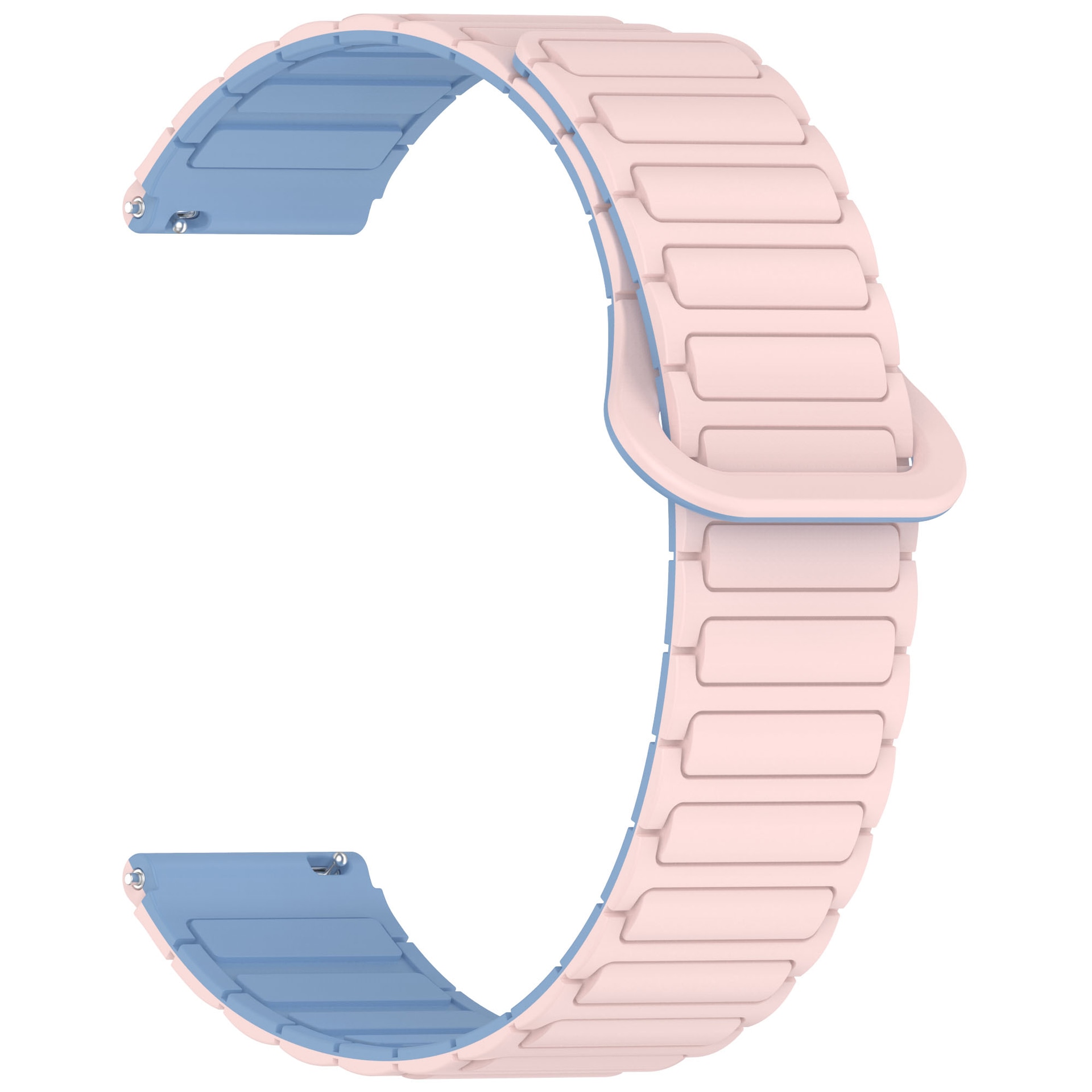Antey OPPO 209mm OPPO Watch X2 Minioppo watch4 prowatch X — фото 6