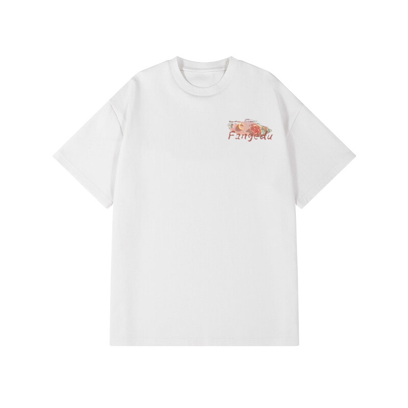 CHEER ZONE T