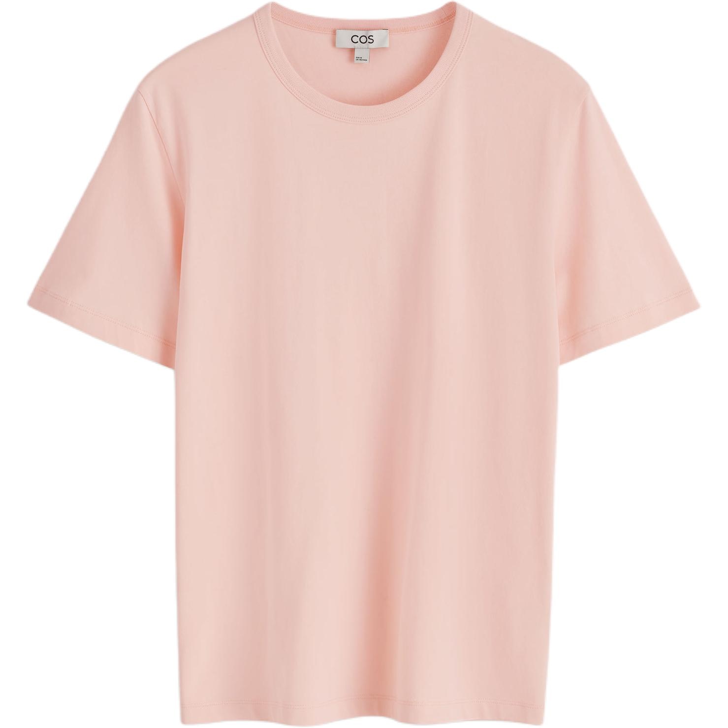 COS