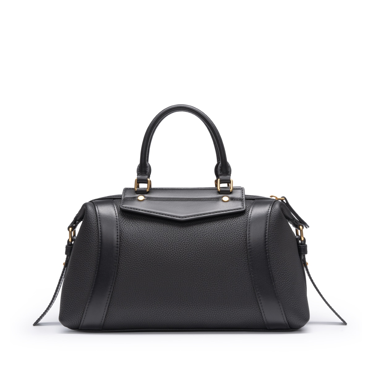 Chrisdien Deny Сумки (Арт. D88A551015PJA) — фото 1