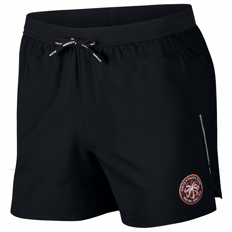 Брюки Nike Shorts
