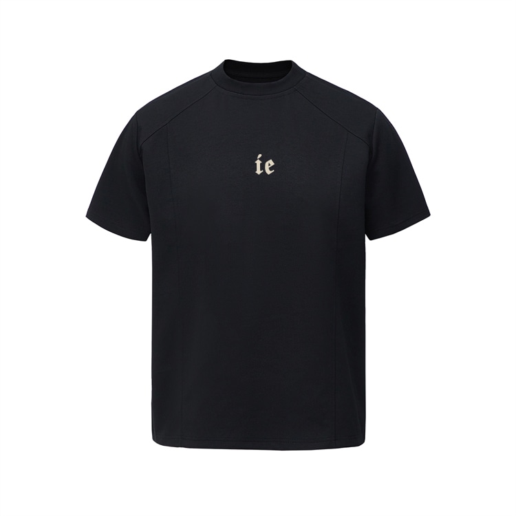 IE logoT