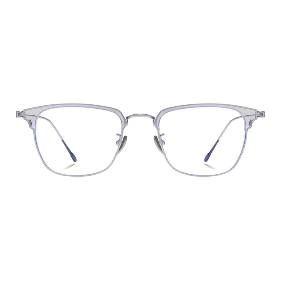 Boeleo Очки (Арт. BL-23852-glasses) — фото 7
