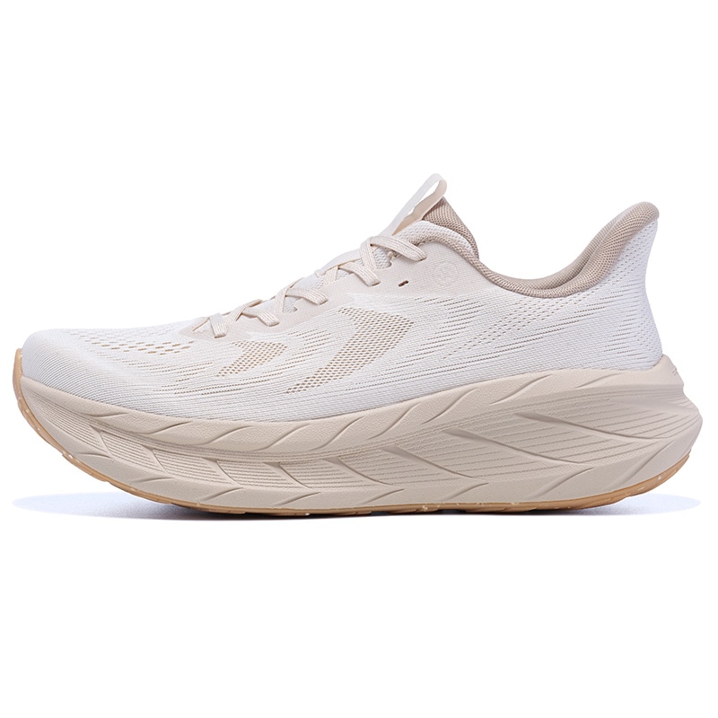 必迈 BMAI Pure2.0