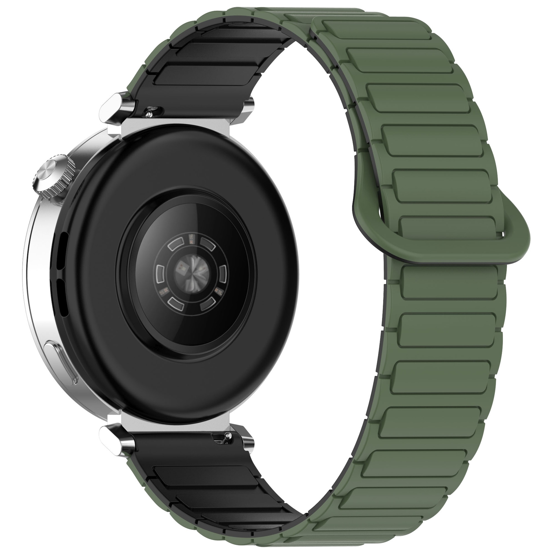 Antey OPPO 209mm OPPO Watch X2 Minioppo watch4 prowatch X — фото 2