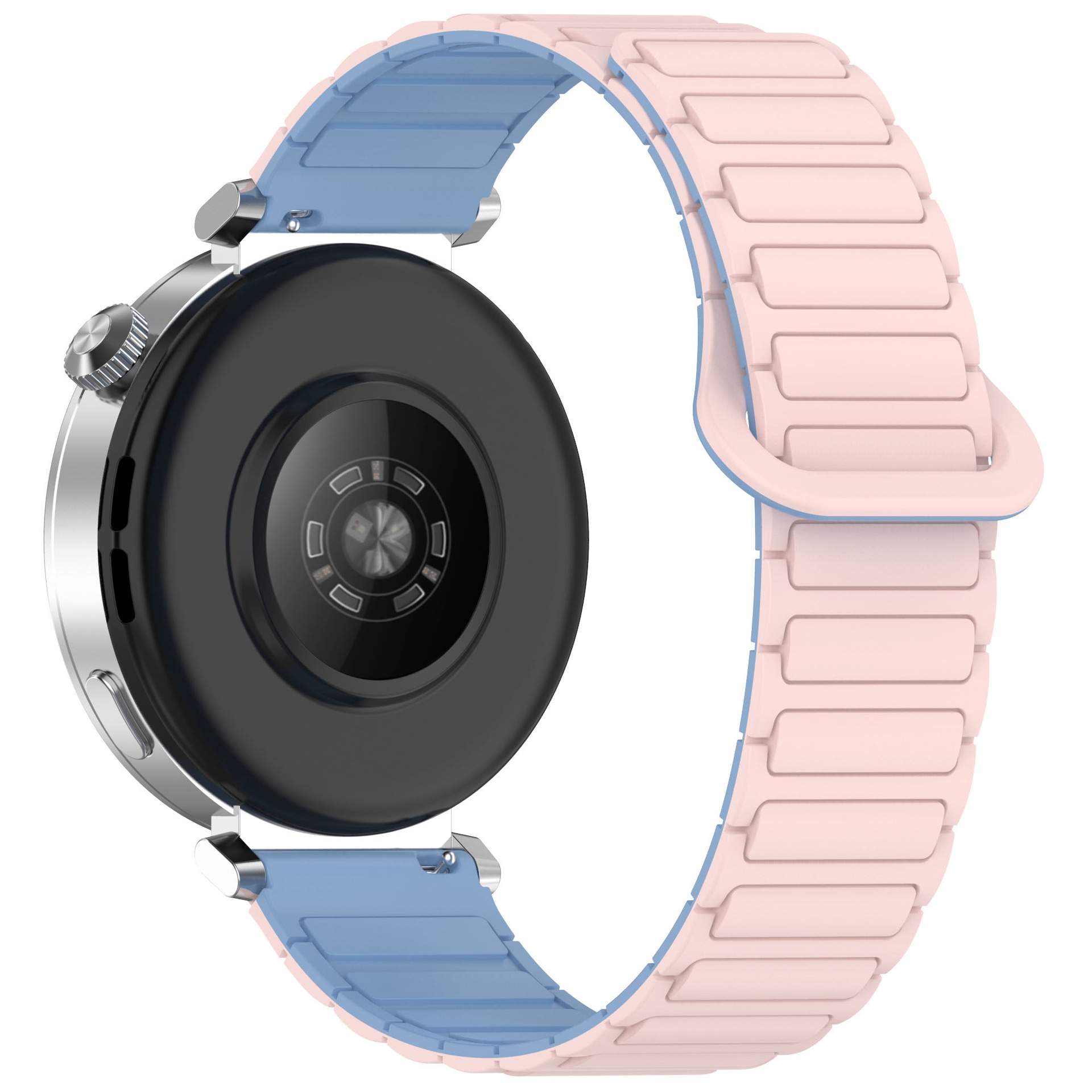 Antey OPPO 209mm OPPO Watch X2 Minioppo watch4 prowatch X — фото 8