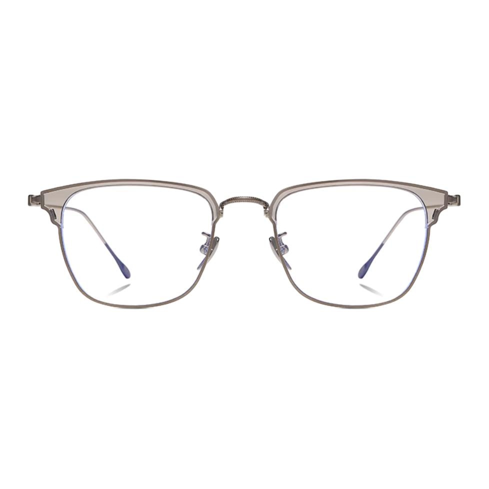 Boeleo Очки (Арт. BL-23852-glasses) — фото 9