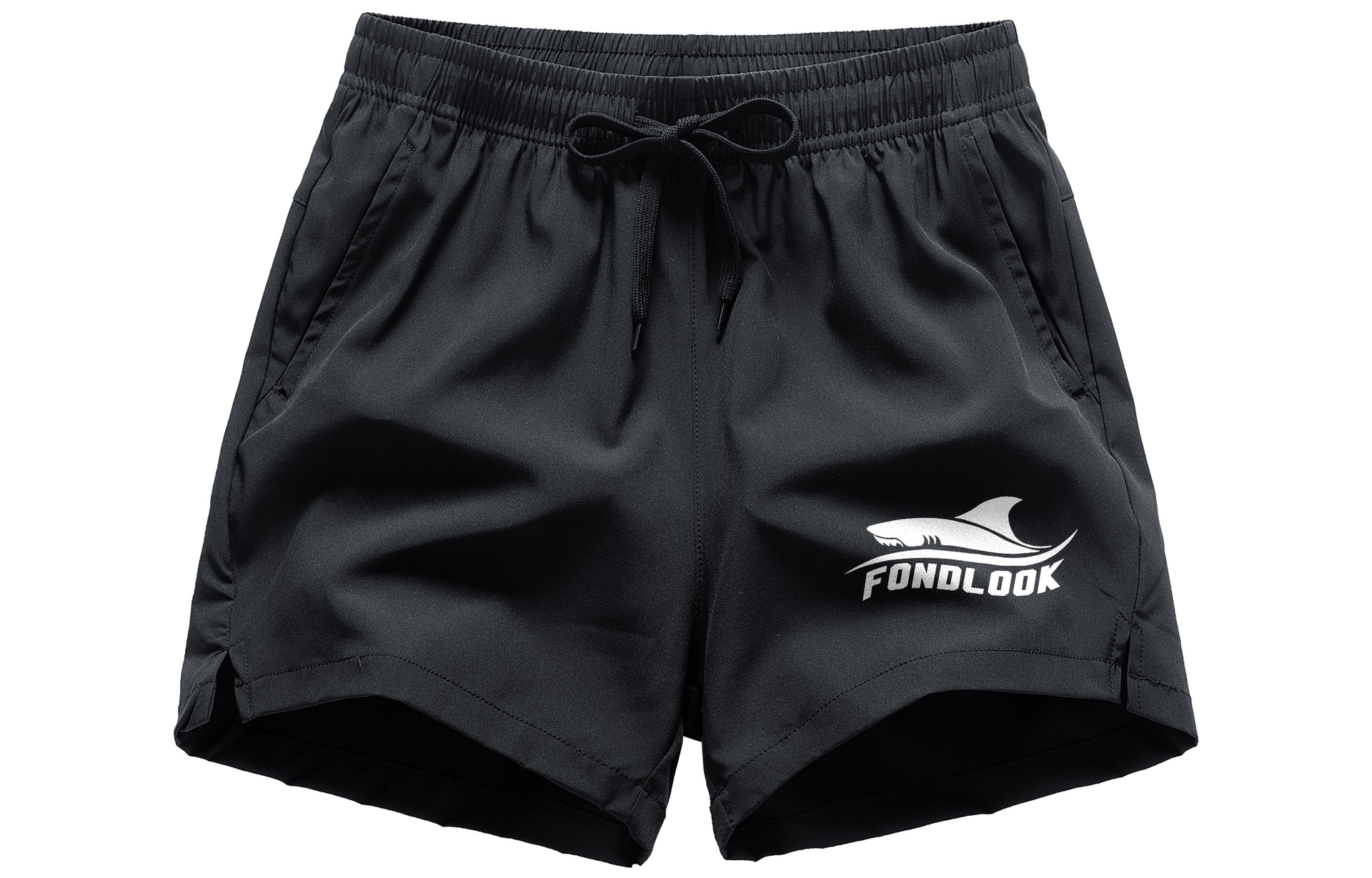 FONDLOOK Logo