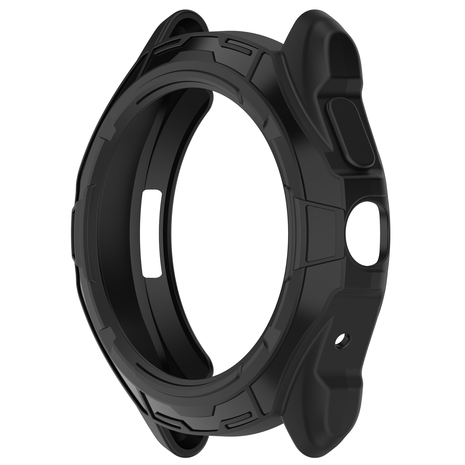 Antey Ticwatch Pro5 — фото 7
