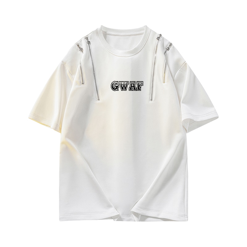 GWAF 280gLogoT