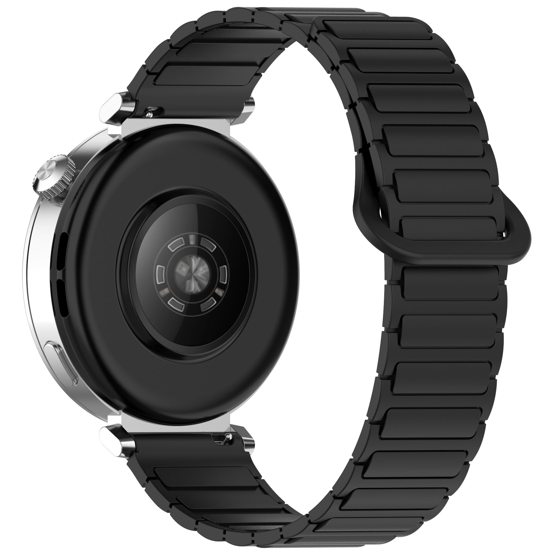 Antey OPPO 209mm OPPO Watch X2 Minioppo watch4 prowatch X — фото 11
