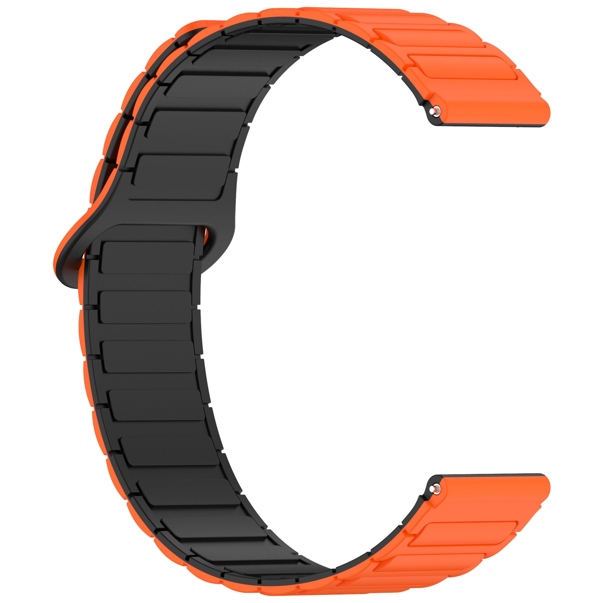 Antey OPPO 209mm OPPO Watch X2 Minioppo watch4 prowatch X — фото 4
