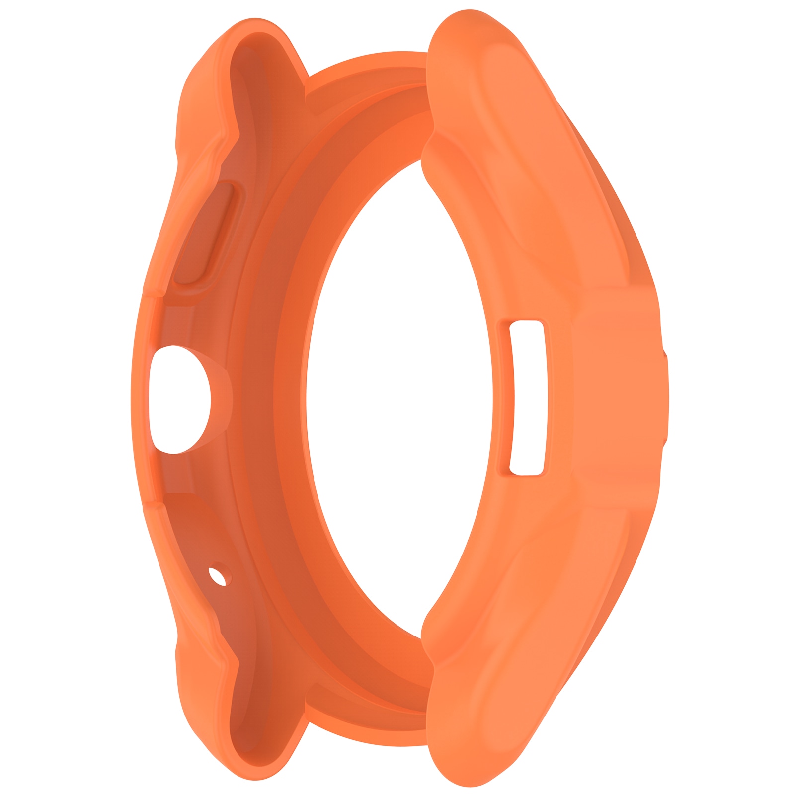 Antey Ticwatch Pro5 — фото 1