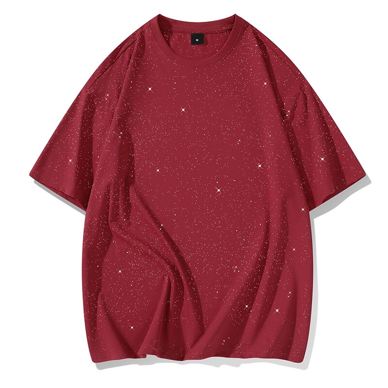 Cheer Zone insT — фото 9