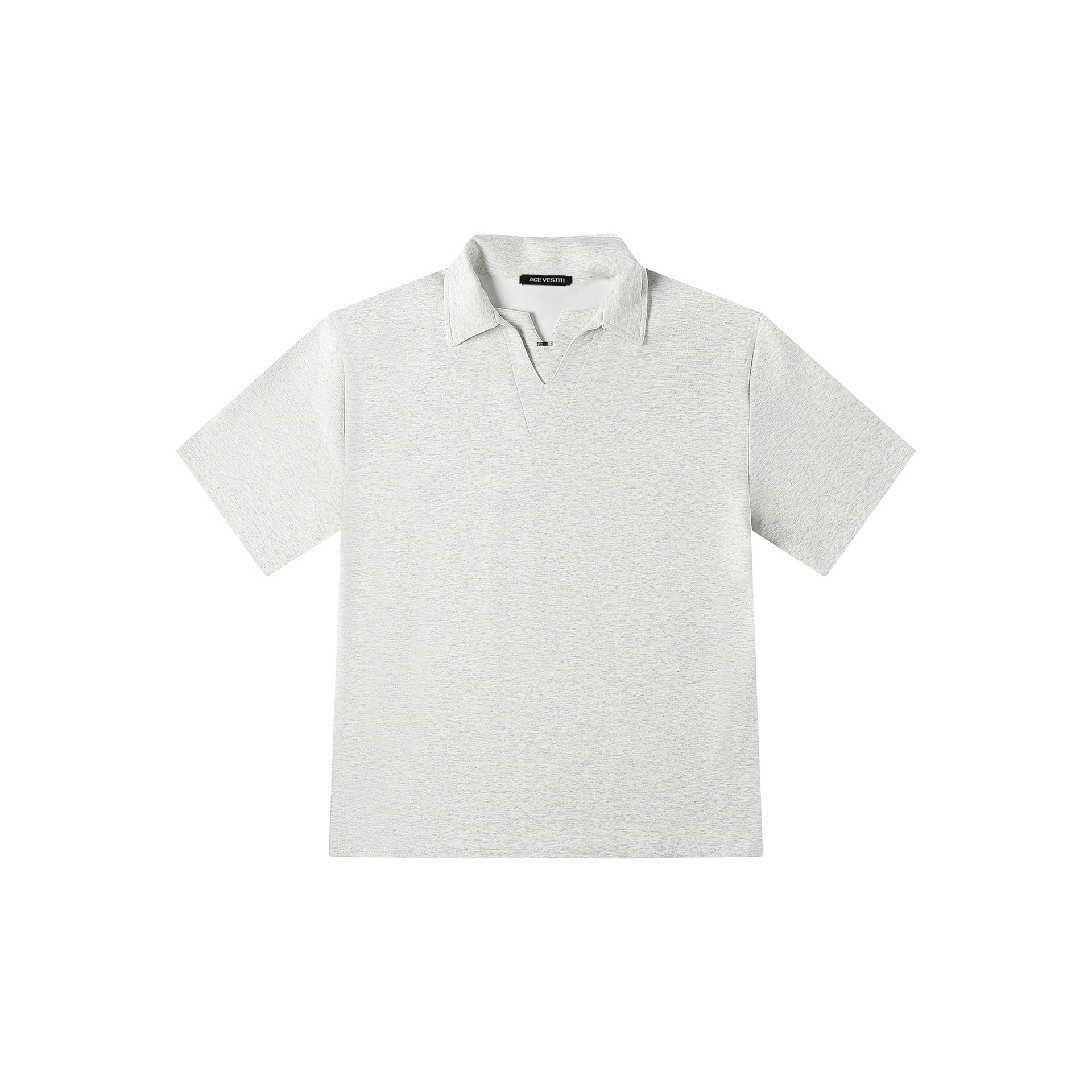 ACE VESTITI T