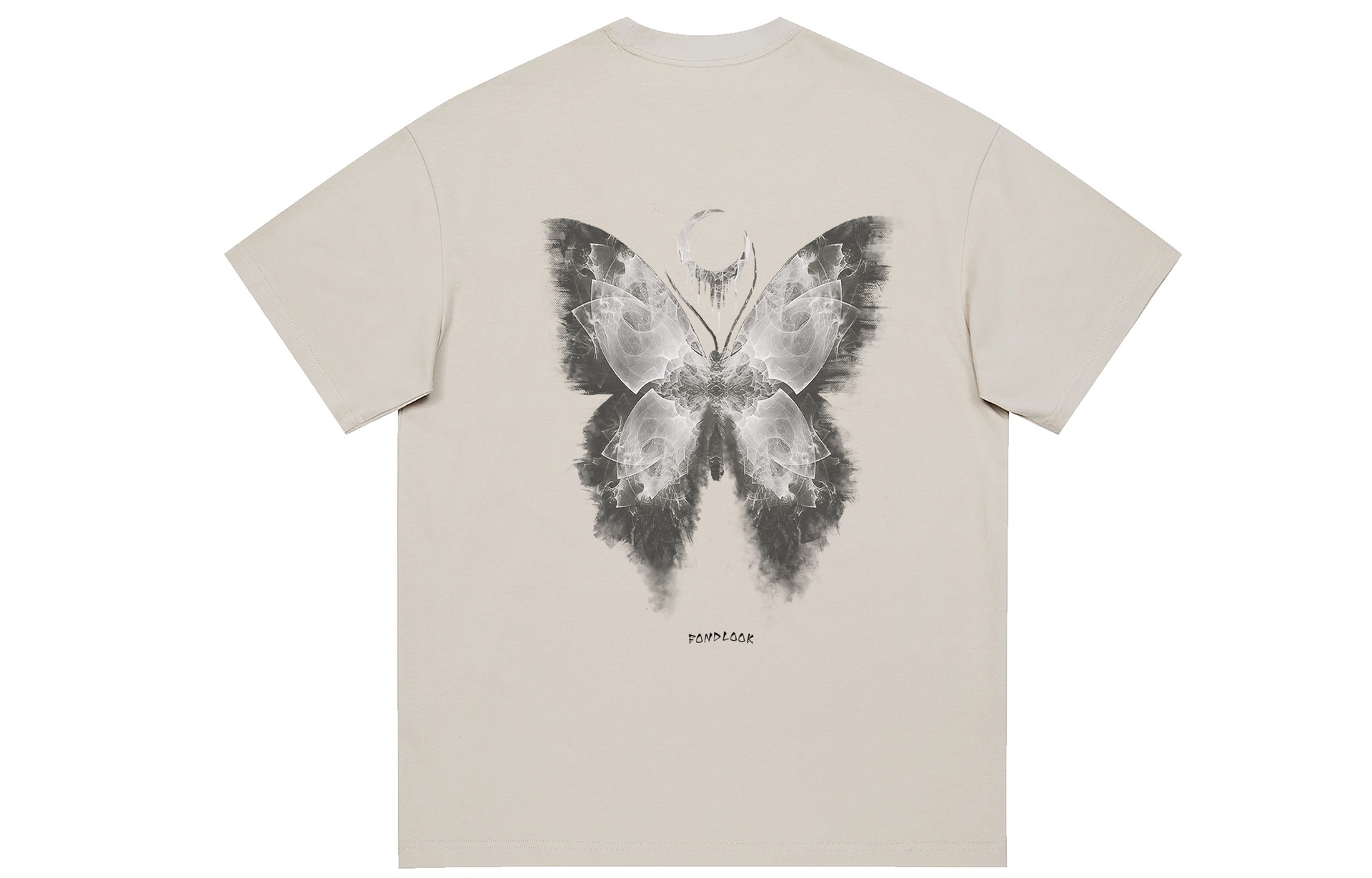 FONDLOOK T