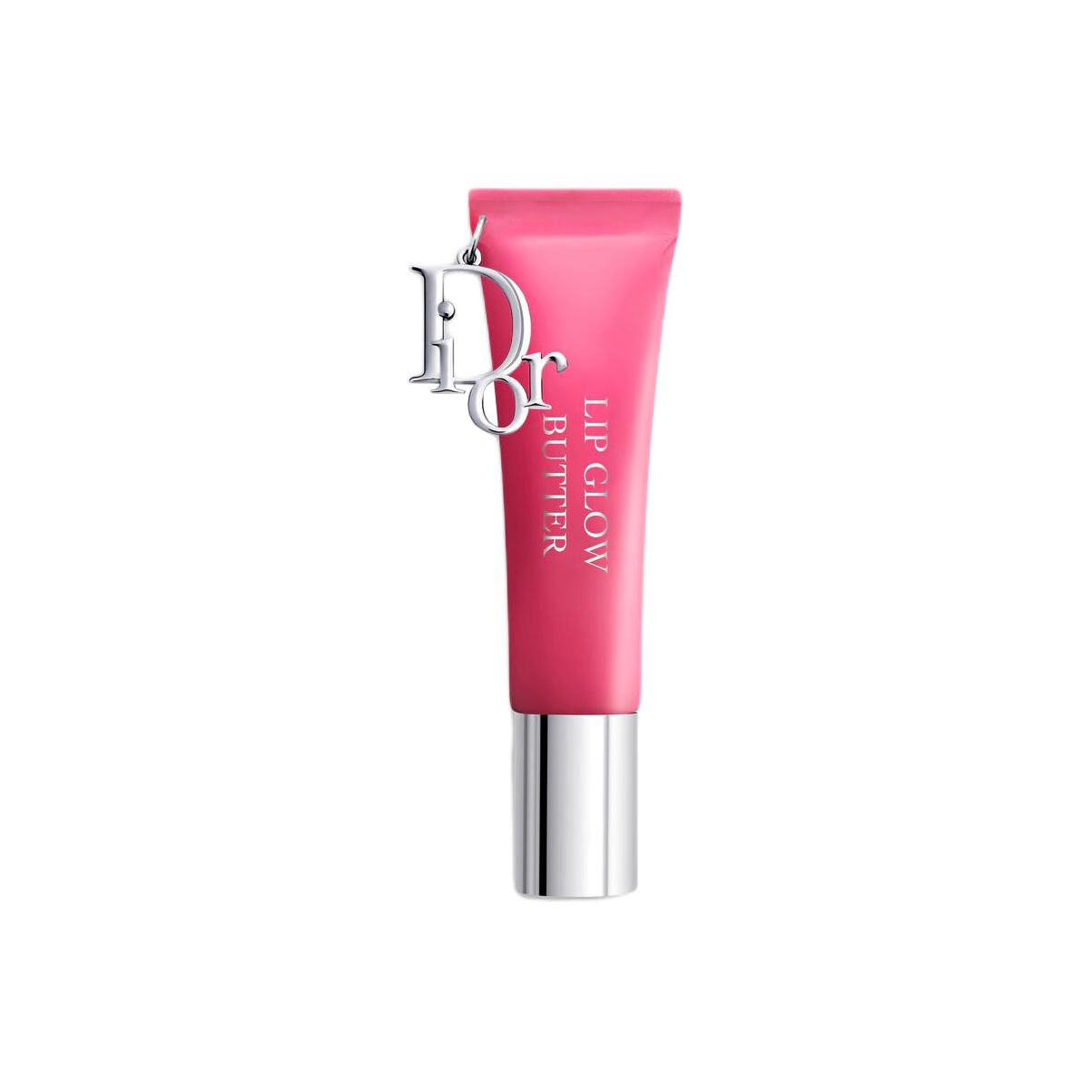 Dior Lip Balm — фото 7