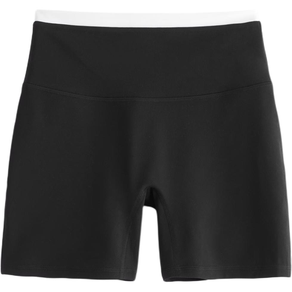 Abercrombie＆Fitch AbercrombieFitch