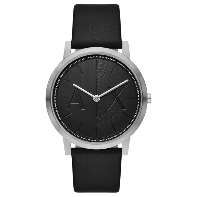Armani Exchange