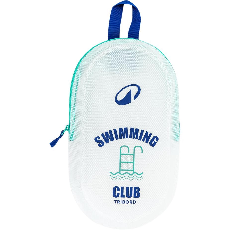迪卡侬 DECATHLON DECATHLON CLUB 6L