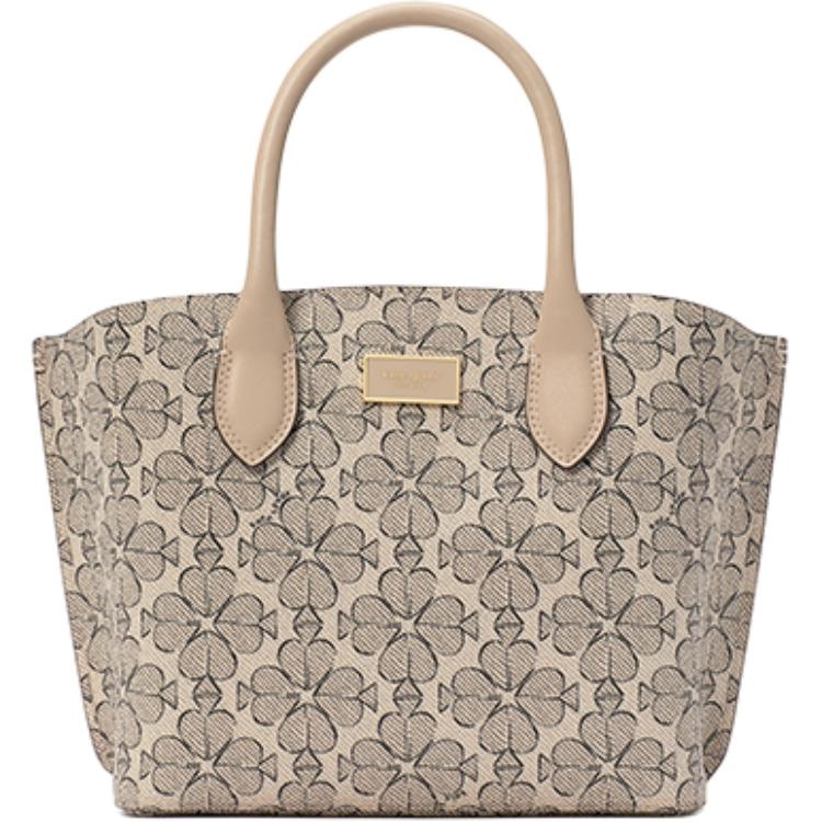 Сумки kate spade Tote