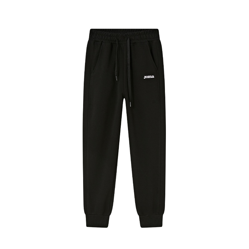 JOMA