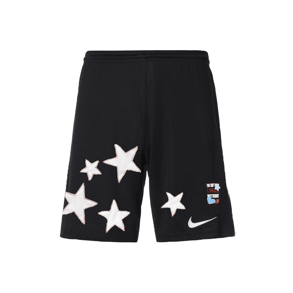 Брюки Nike Dri FIT Strike