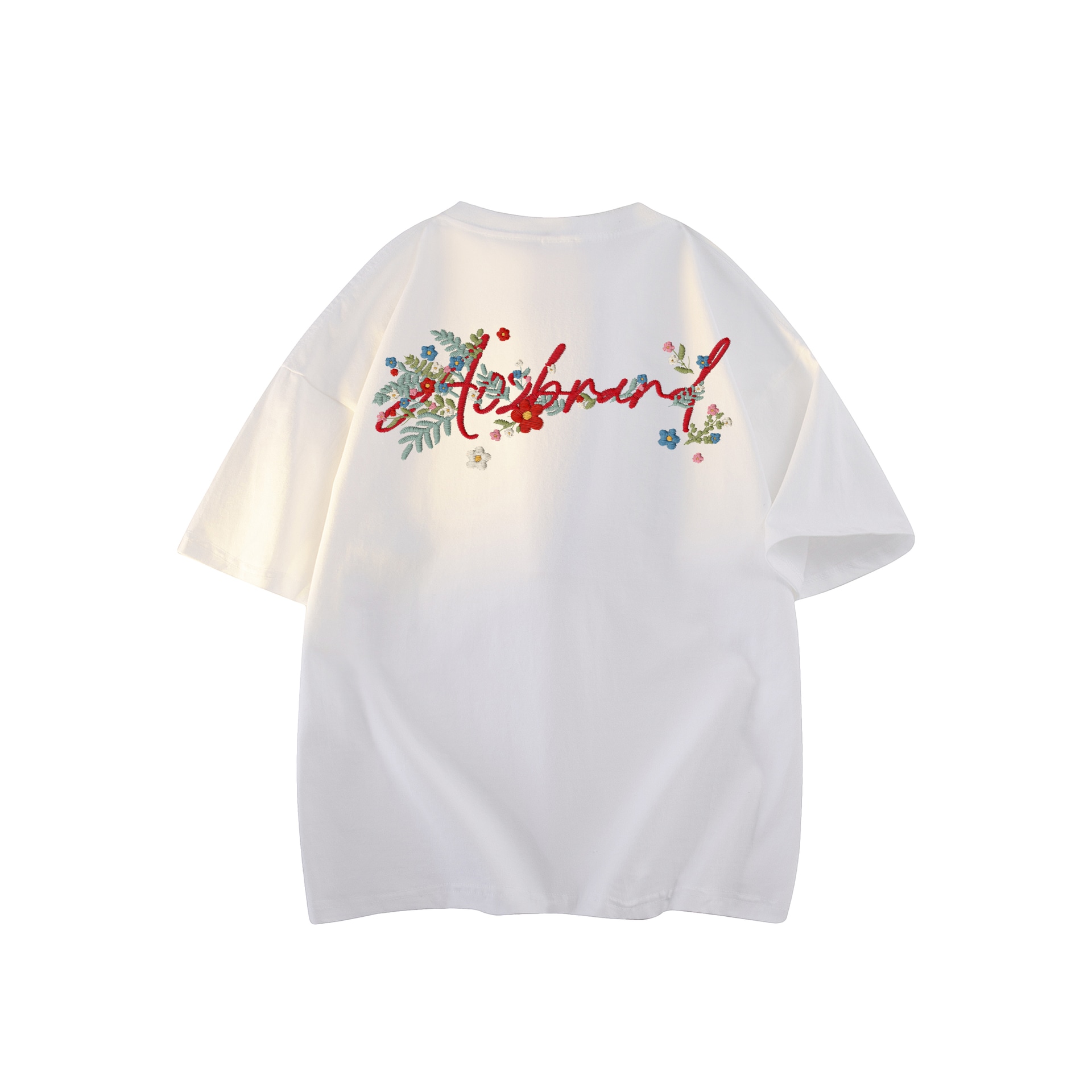 a02 LogoT