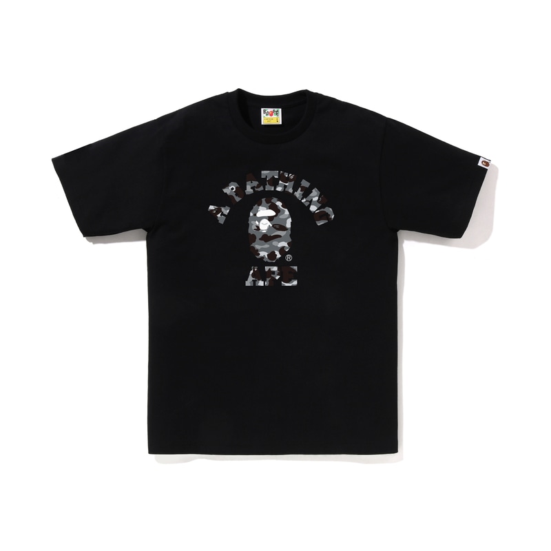 A BATHING APE BAPE SS25 — фото 3