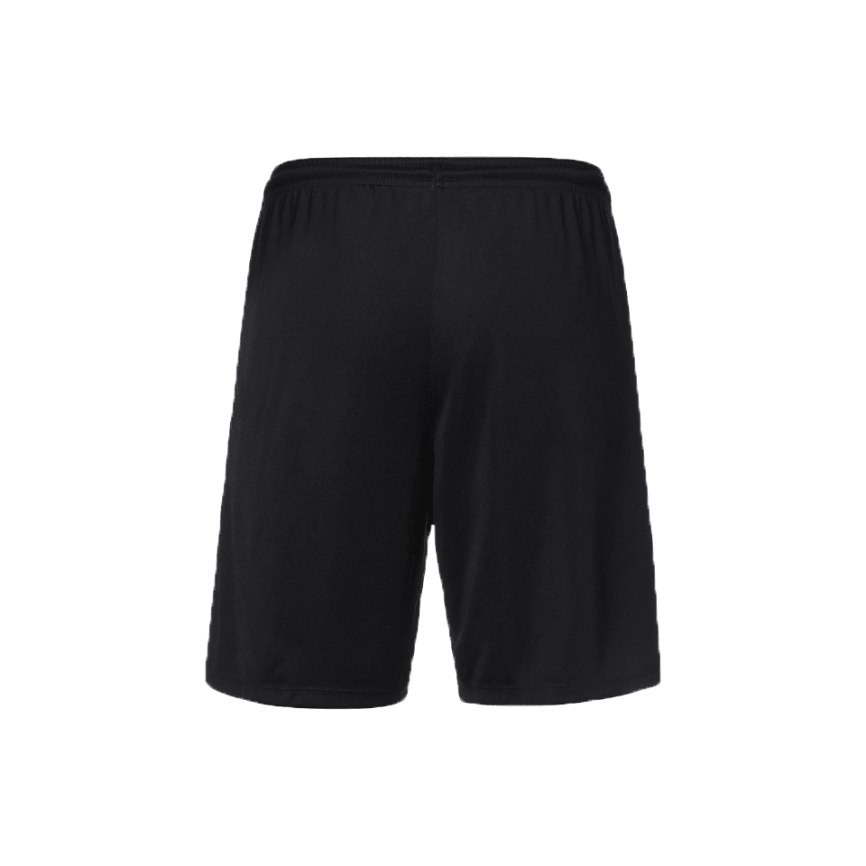 Nike Dri FIT Strike — фото 1