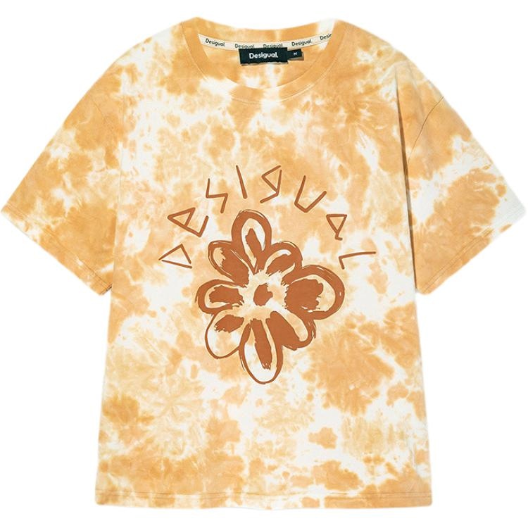 Desigual T