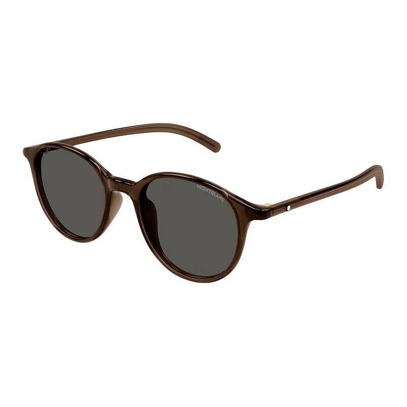 MONTBLANC/万宝龙 MONTBLANC